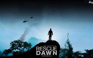 Rescue Dawn